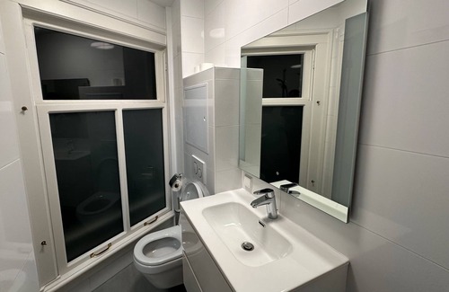 Amsterdam City Centre Hotel | Voyagers Hotel Amsterdam