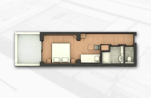 Muhlthal House | Vrbo Property