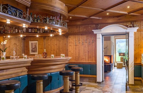 Muhlthal House | Vrbo Property