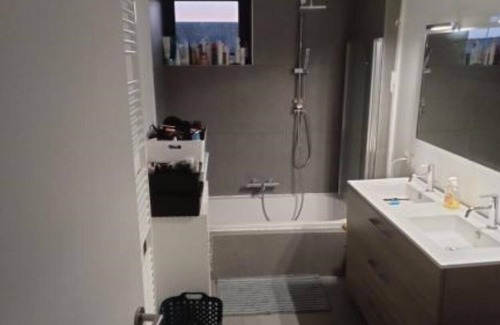Boom Apartment | Vrbo Property