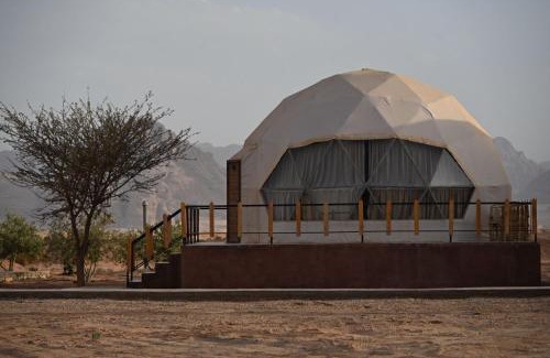 Wadi Rum Other | Wadi Rum Desert Bedouins