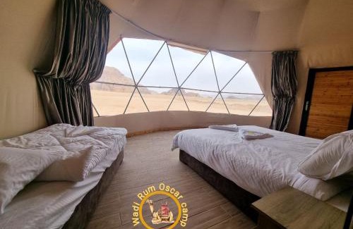 Wadi Rum Other | Wadi Rum Oscar camp