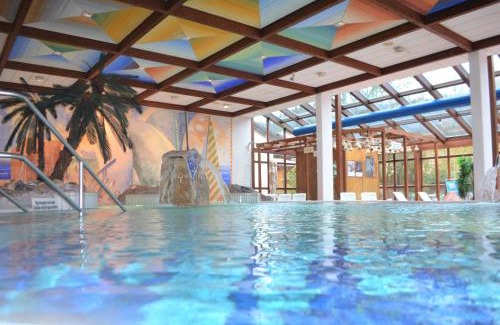 Steinwiesen Hotel | WAGNERS Hotel im Frankenwald