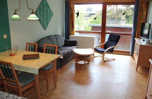 Fichtelberg Hotel | WAGNERS Hotel Schönblick, C&C Hotels und Vertrieb GmbH