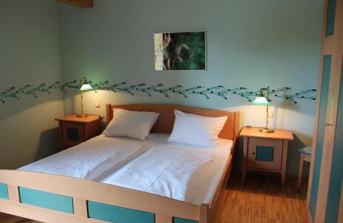Fichtelberg Hotel | WAGNERS Hotel Schönblick, C&C Hotels und Vertrieb GmbH