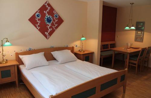 Fichtelberg Hotel | WAGNERS Hotel Schönblick, C&C Hotels und Vertrieb GmbH