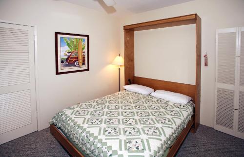 Wailea Resort | Wailea Grand Champions Villas - CoralTree Residence Collection