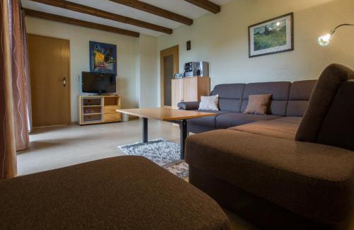 Lahr Hotel | Waldesblick, Hotel-Restaurant