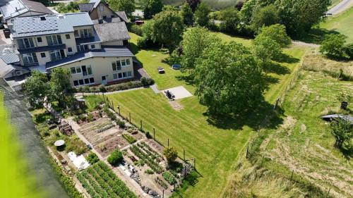 Lahr Hotel | Waldesblick, Hotel-Restaurant
