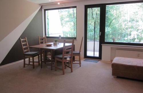 Unterbach Hotel | Waldhotel Unterbach