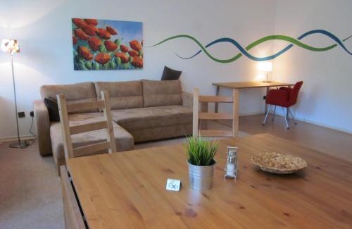 Unterbach Hotel | Waldhotel Unterbach