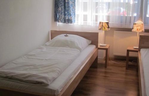 Unterbach Hotel | Waldhotel Unterbach