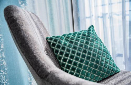 Bad Waldsee Hotel | Waldsee Golf-Resort