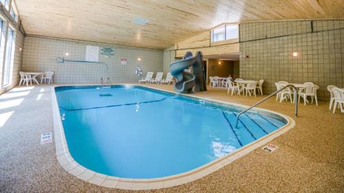Walker Hotel | Walker Hotel