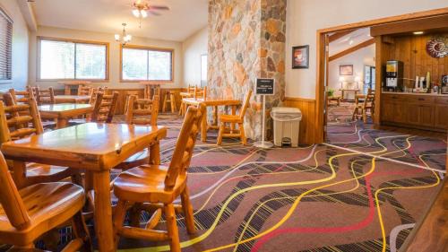 Walker Hotel | Walker Hotel