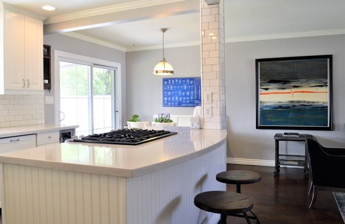 Southwest Village House | Walking Distance To Old Town Scottsdale-Spring Training, Shopping and Galleries
