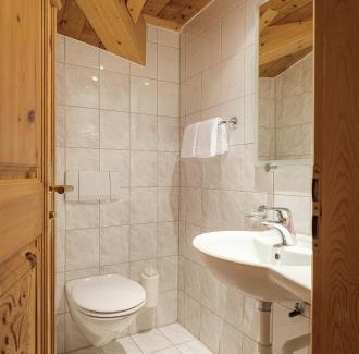 Taesch Hotel | Walliserhof