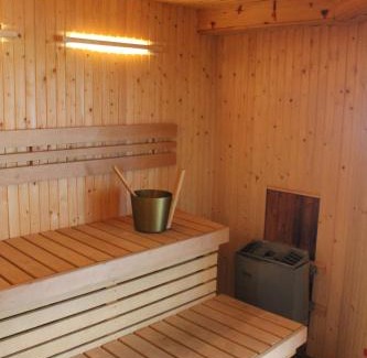 Smedjebacken Municipality Hotel | Wanbo Herrgård