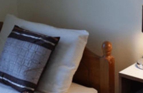 Claddagh Hotel | Wards Hotel