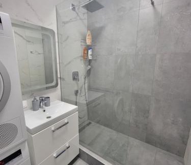 Lviv City Center Apartment | Warm & cozy apartment in the heart of historical Lviv