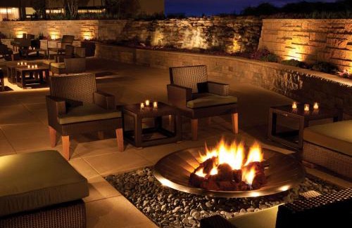 Dupont Circle Hotel | Washington Hilton