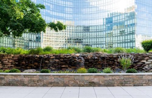 Dupont Circle Hotel | Washington Hilton