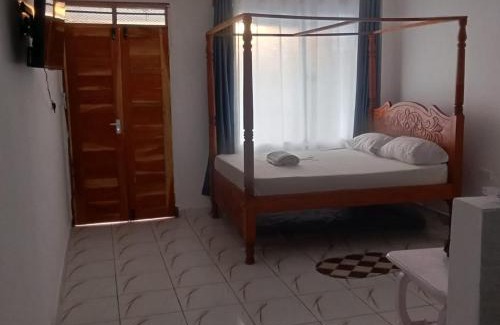 Watamu Apartment | Watamu Plaza Studio 2