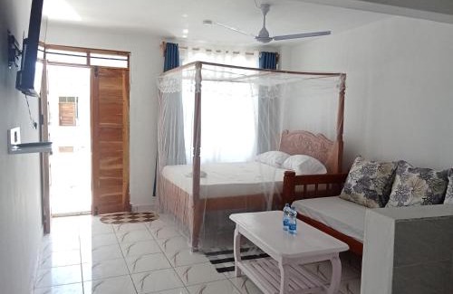 Watamu Apartment | Watamu Plaza Studio 2