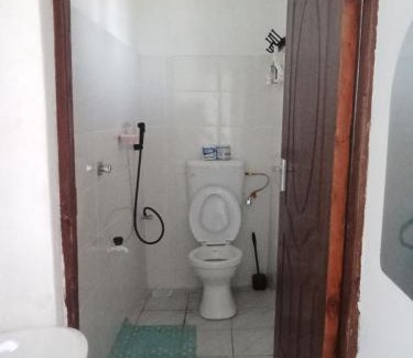 Watamu Apartment | Watamu Plaza Studio 2