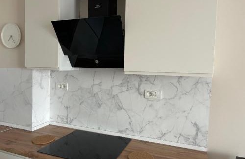 Vlore Apartment | Water Lily Apartments