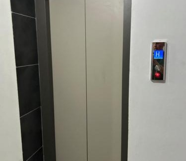 Vlore Apartment | Water Lily Apartments