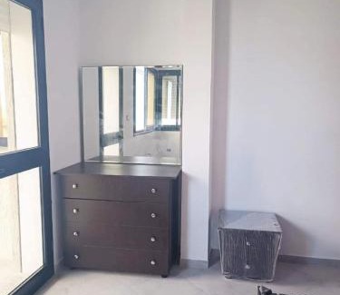 Dar Allouche House | Waterfront High Standing in Dar Allouche - Klibia - Nabeul