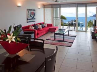 Cairns Apartment | Waters Edge Apartment Cairns