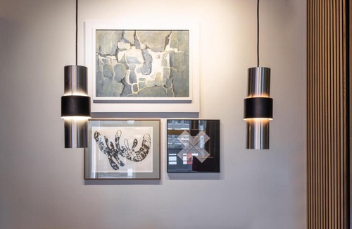Museum Quarter Hotel | Weber Hotel 397