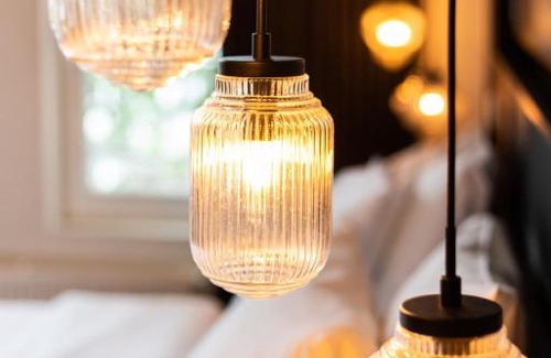 Museum Quarter Hotel | Weber Hotel 397