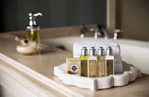Downtown Vancouver Hotel | Wedgewood Hotel & Spa