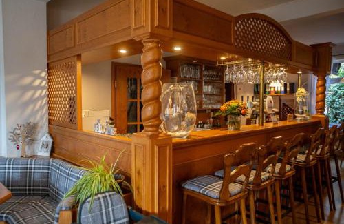 Uelzen House | Wegeners Landhaus UG