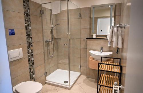 Worms Hotel | Weingut Sandwiese Winzerhotel