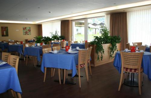 Taesch Hotel | Welcome Hotel Täsch by Täscherhof