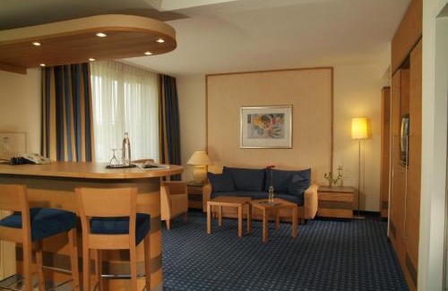 Wesel Hotel | Welcome Hotel Wesel