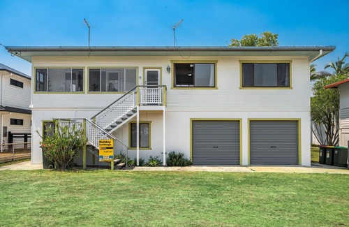 Evans Head Apartment | Welcome to SUNNYSIDE UP, EVANS HEAD