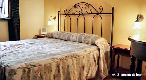 San Mauro Cilento Apartment | Welcoming apartment in San Mauro Cilento 45 m² sea view