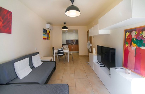 Palafrugell Apartment | WELCS Apartamento 209 PDA cultura y playa