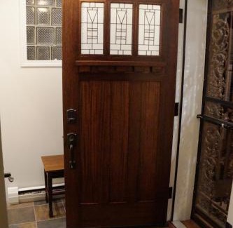Chicago Apartment | Well-Appointed Cozy Portage Park Apt, Dogs, Kids, Free Parking, 420 Compliant