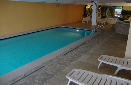 Ronzone Hotel | Wellness e Resort Stella Delle Alpi