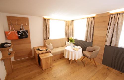 Aufham Hotel | Wellness & Landhotel Prinz- Wellness & Romantik
