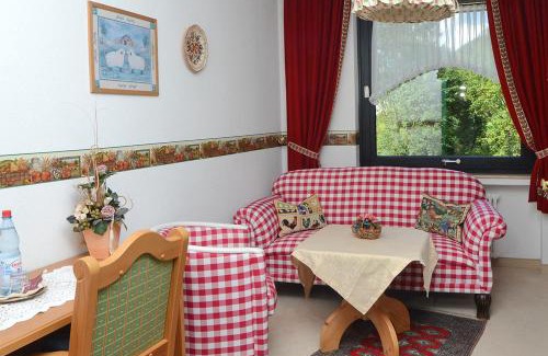 Steina Hotel | Wellness und Romantik Hotel Helmboldt