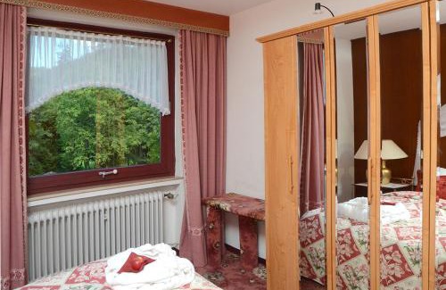Steina Hotel | Wellness und Romantik Hotel Helmboldt