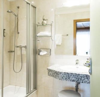 Kaikenried Hotel | Wellnesshotel Oswald
