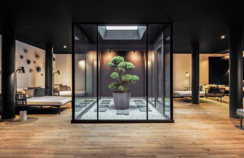 Kaikenried Hotel | Wellnesshotel Oswald